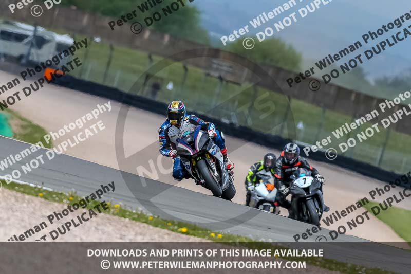 PJ Motorsport Photography;donington no limits trackday;donington park photographs;donington trackday photographs;no limits trackdays;peter wileman photography;trackday digital images;trackday photos